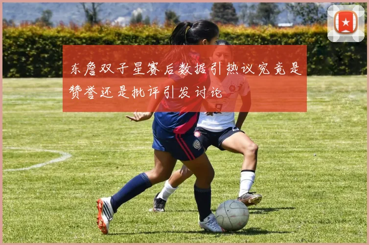 东詹双子星赛后数据引热议究竟是赞誉还是批评引发讨论