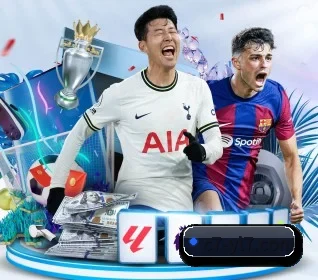 C7娱乐 APP