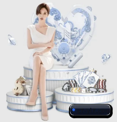 C7娱乐 APP 界面